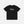 Dime Classic Spiked S/S Tee