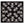 TEAM WORKS City Skull Bandana