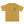 PARADISE NYC NY Palm Logo S/S Tee