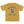 PARADISE NYC NY Palm Logo S/S Tee