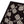 TEAM WORKS City Skull Bandana