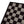 TEAM WORKS FYT Bandana