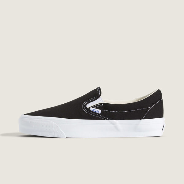 VANS PREMIUM Lx Slip-On Reissue 98