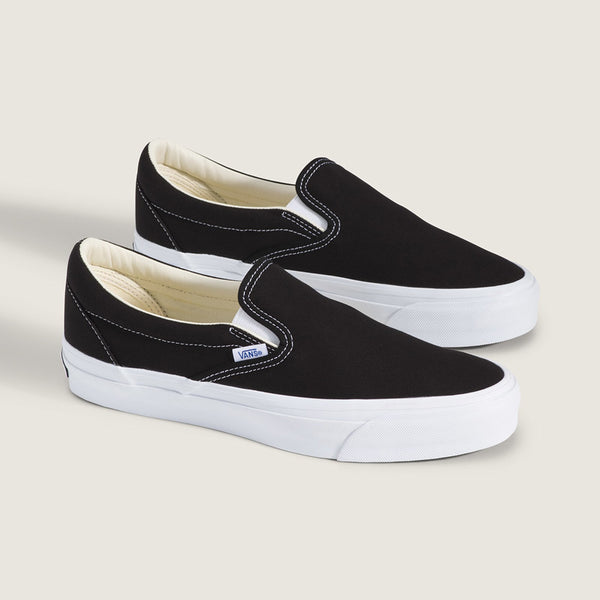 VANS PREMIUM Lx Slip-On Reissue 98