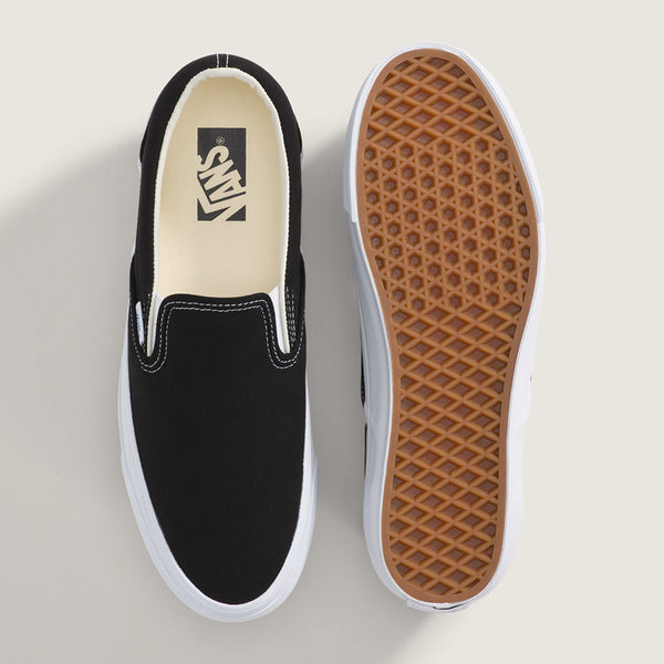 VANS PREMIUM Lx Slip-On Reissue 98