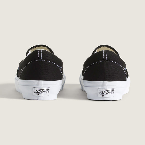 VANS PREMIUM Lx Slip-On Reissue 98