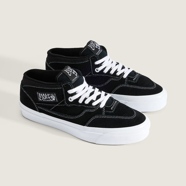 VANS PREMIUM Lx Half Cab Reissue 33