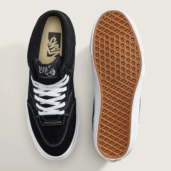 VANS Lx Half Cab Reissue 33