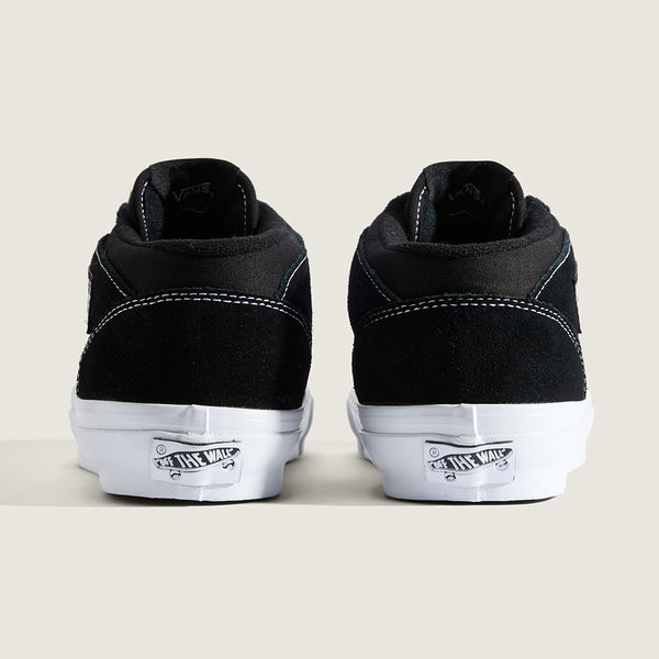 VANS PREMIUM Lx Half Cab Reissue 33