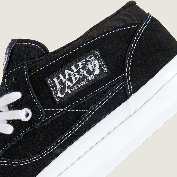 VANS PREMIUM Lx Half Cab Reissue 33