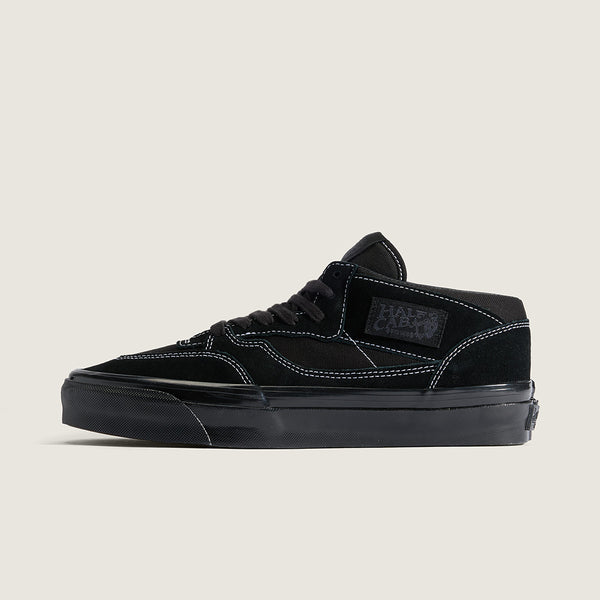 VANS PREMIUM Lx Half Cab Reissue 33