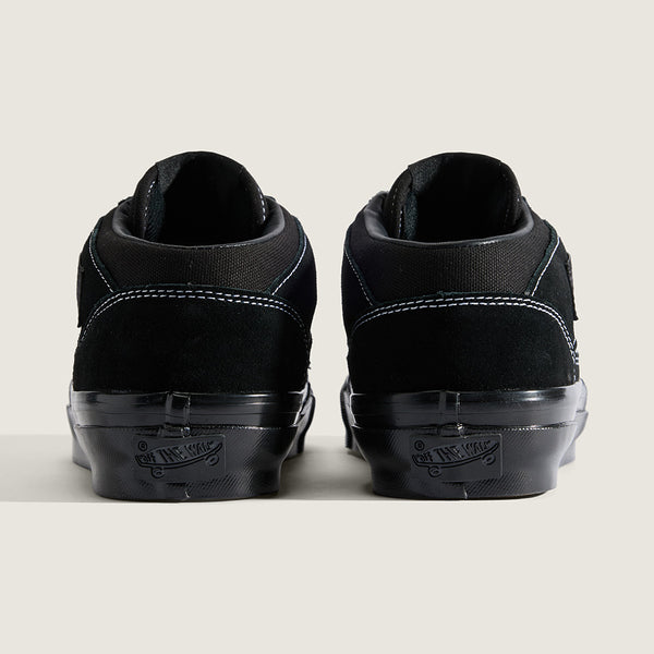 VANS PREMIUM Lx Half Cab Reissue 33