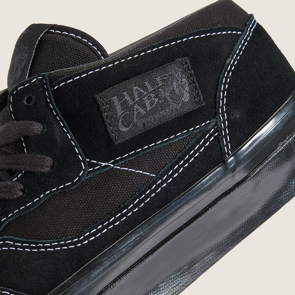 VANS PREMIUM Lx Half Cab Reissue 33