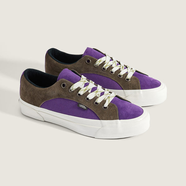 VANS PREMIUM Lx Lampin