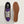 VANS PREMIUM Lx Lampin