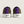 VANS PREMIUM Lx Lampin