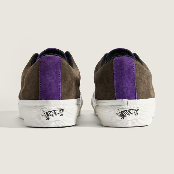 VANS PREMIUM Lx Lampin