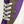 VANS PREMIUM Lx Lampin