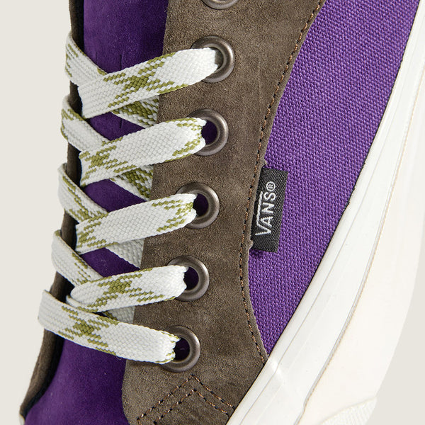 VANS PREMIUM Lx Lampin