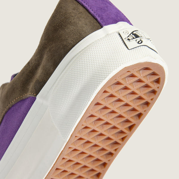 VANS PREMIUM Lx Lampin