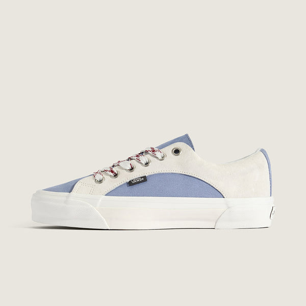 VANS PREMIUM Lx Lampin