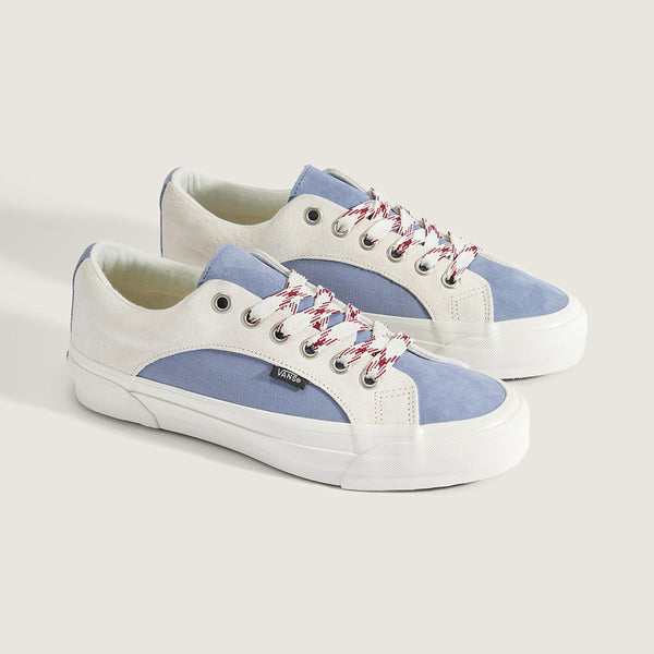 VANS PREMIUM Lx Lampin