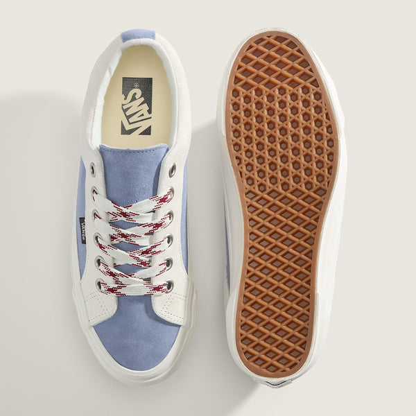 VANS PREMIUM Lx Lampin