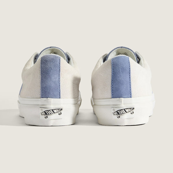 VANS PREMIUM Lx Lampin