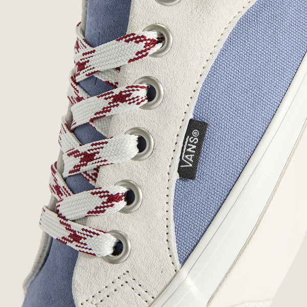 VANS PREMIUM Lx Lampin