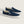 VANS Classic Slip-On