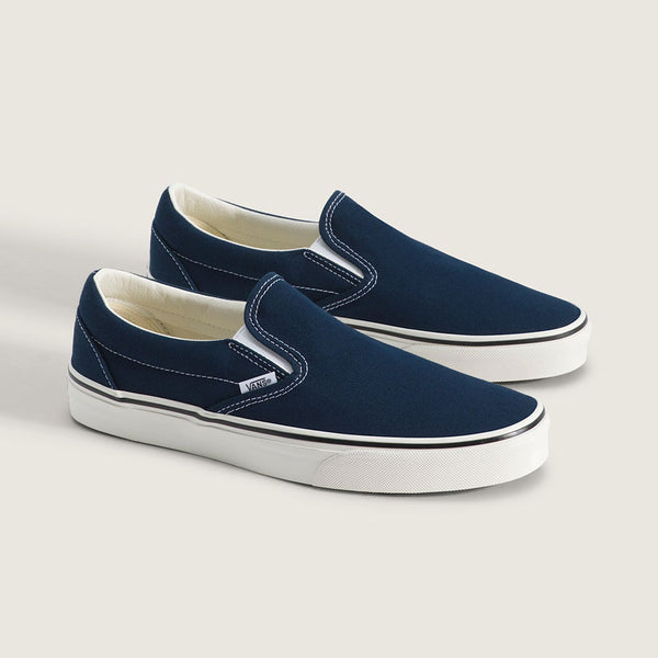 VANS Classic Slip-On