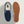 VANS Classic Slip-On