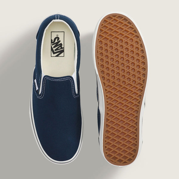 VANS Classic Slip-On