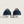 VANS Classic Slip-On