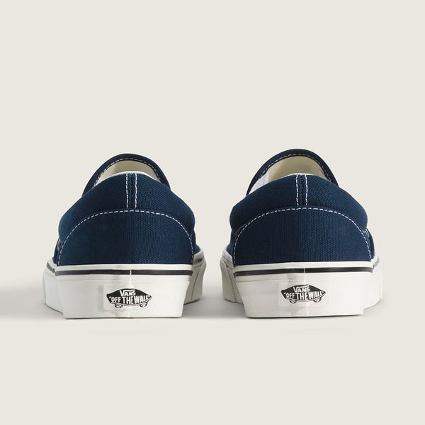 VANS Classic Slip-On