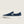 VANS Classic Slip-On