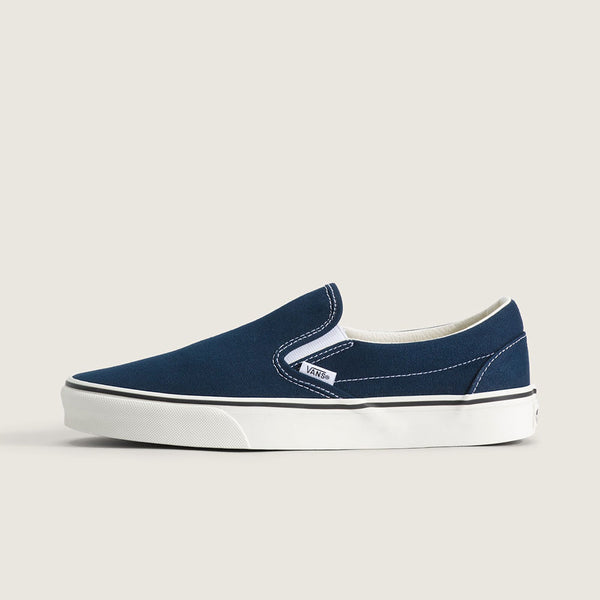 VANS Classic Slip-On