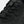 VANS Crosspath XC Gore-Tex