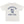 PARADISE NYC NY Palm Logo S/S Tee