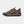 VANS Crosspath XC Gore-Tex