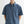 Adsum Breezer S/S Shirt