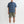 Adsum Breezer S/S Shirt