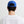 Adsum Bird Cap