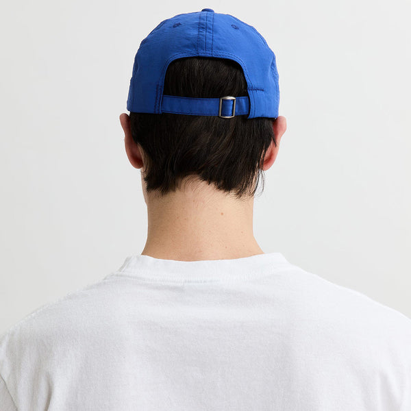 Adsum Bird Cap