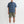 Adsum Seam Short