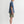 Adsum Seam Short