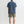 Adsum Seam Short
