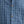 Adsum Breezer S/S Shirt