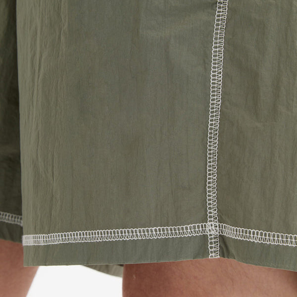 Adsum Seam Short