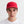 Adsum Bird Cap